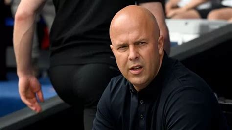Liverpool transfer news: First summer signing edges closer.